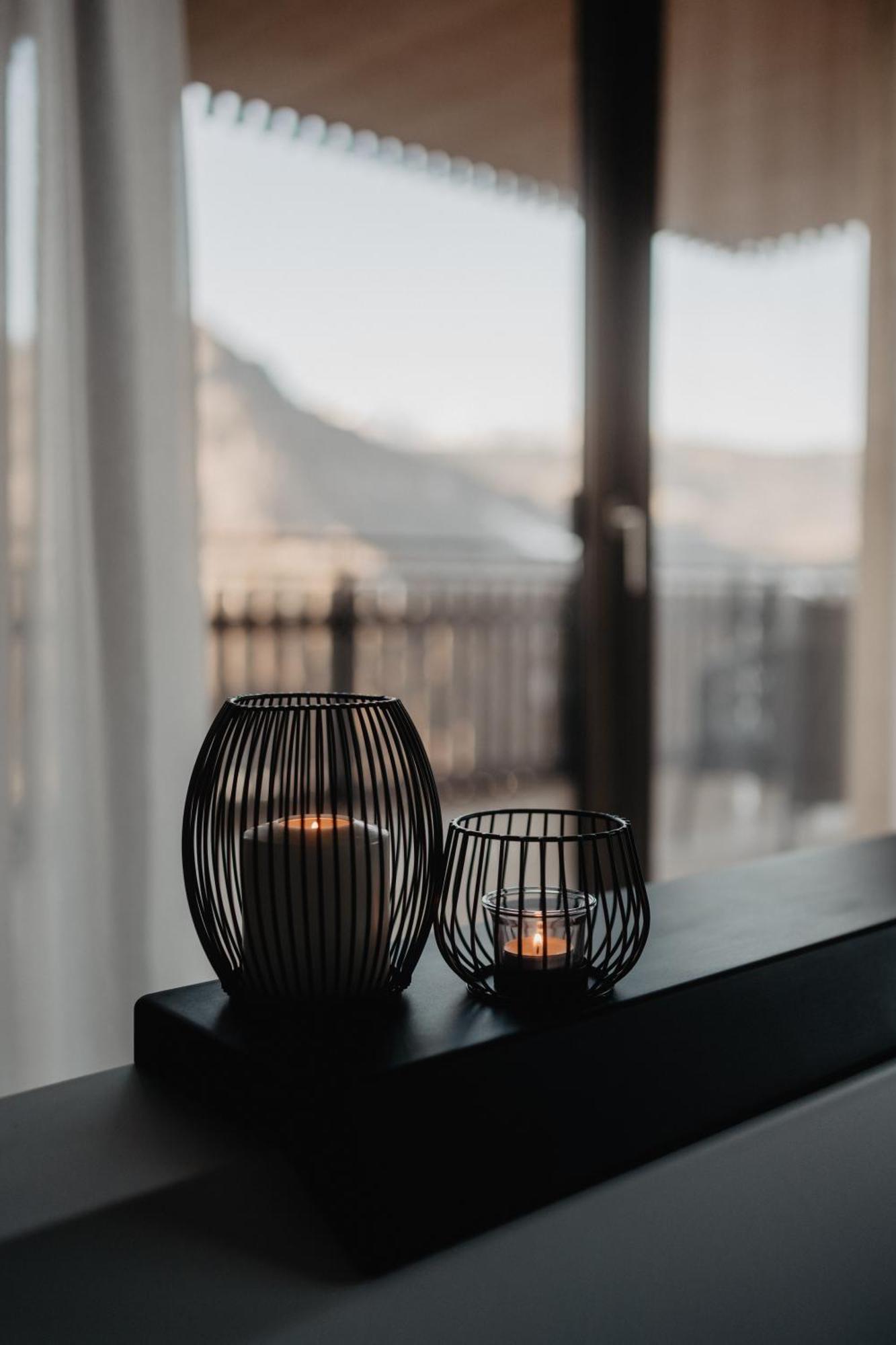 Hotel Berghof - St Johann In Salzburg Sankt Johann im Pongau Exteriör bild